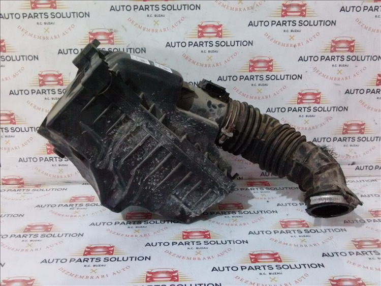 Carcasa filtru aer 2.2 D TOYOTA AVENSIS an fabr. 2007