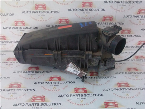Carcasa filtru aer 2.2 TDCI FORD MONDEO 3 an fabr.2005