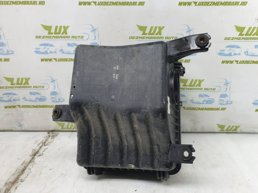 Carcasa filtru aer 2.5 crdi d4cb 28110-3e200 Kia Sorento [facelift] [2006 - 2011] D4CB