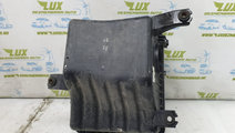 Carcasa filtru aer 2.5 crdi d4cb 28110-3e200 Kia S...