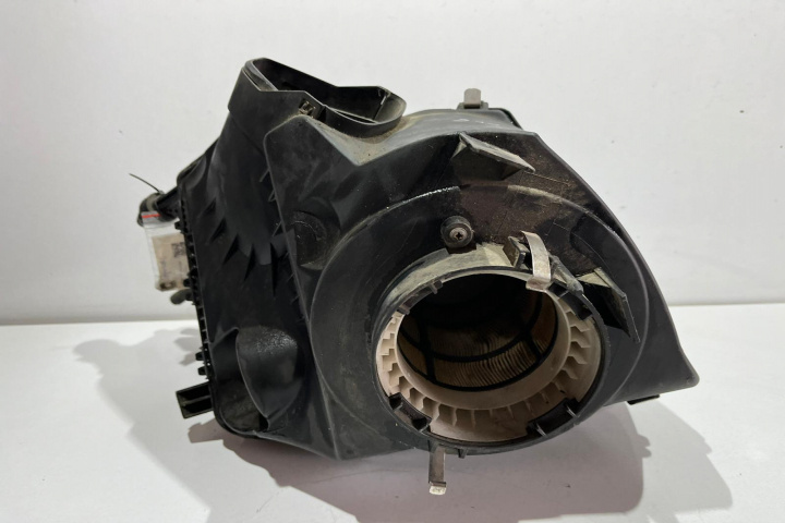 Carcasa filtru aer 2.7 3.0 TDI 059133835E Audi A6 4F/C6 [2004 - 2008]