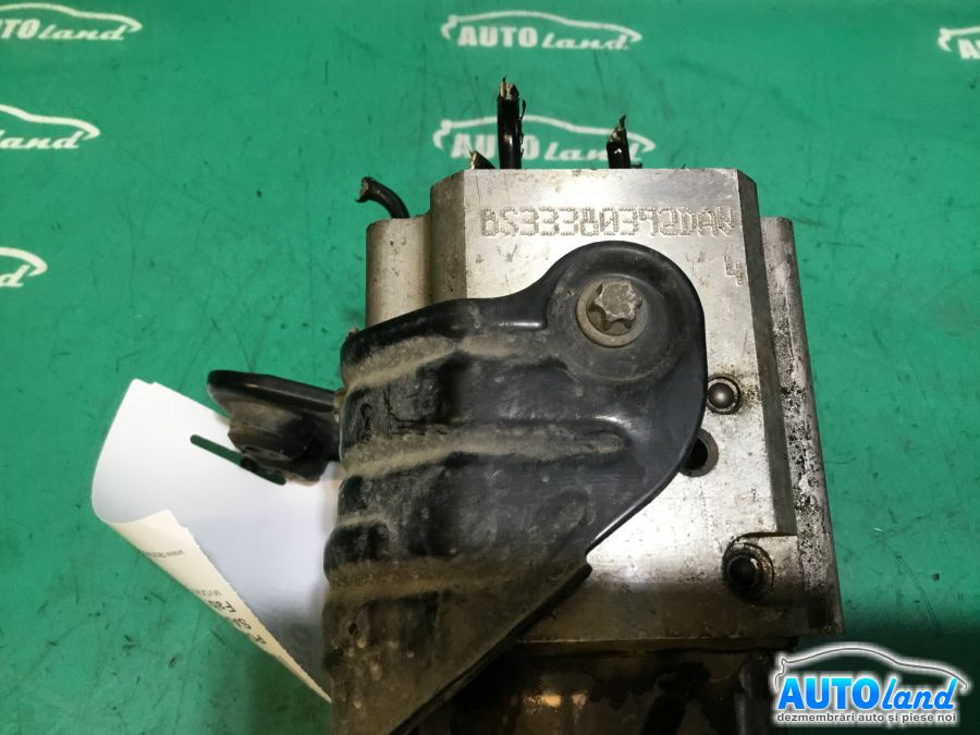 Carcasa Filtru Aer 2.7 CDI Mercedes-Benz M-CLASS W163 1998-2005