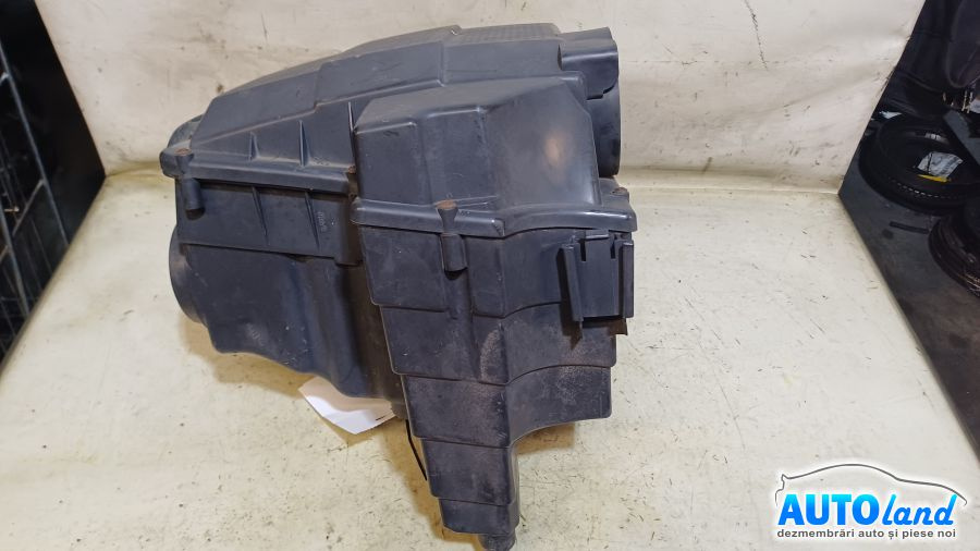 Carcasa Filtru Aer 2.7 Diesel Land Rover RANGE ROVER SPORT 2005