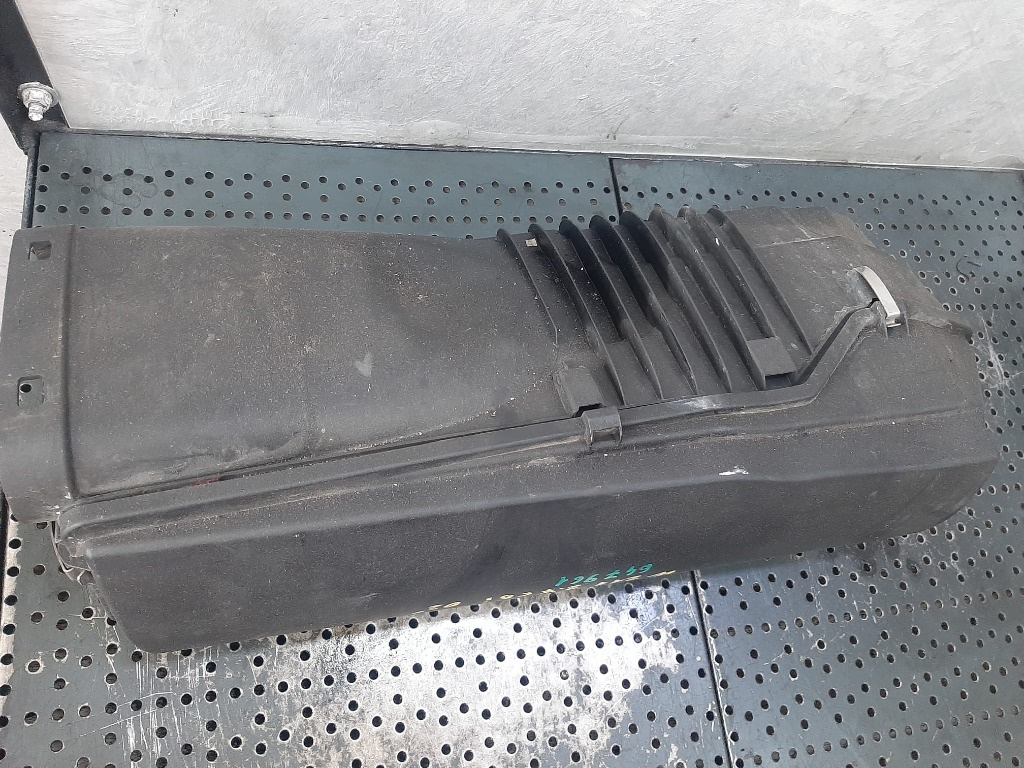 Carcasa filtru aer 2.7cdi 647961 mercedes e-class w211 a6460900601