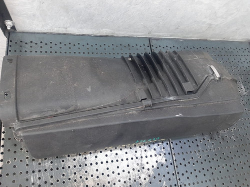 Carcasa filtru aer 2.7cdi 647961 mercedes e-class w211 a6460900601