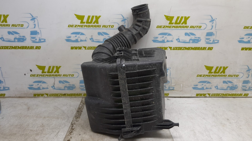 Carcasa filtru aer 23110-37400 1.5 benzina SsangYong Tivoli [facelift] [2019 - 2023]