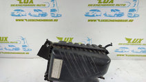 Carcasa filtru aer 28100-1f200 281001f200 Kia Spor...