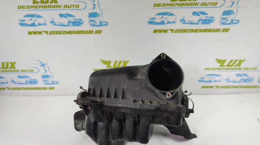 Carcasa filtru aer 28100-2e250 281002e250 Hyundai Tucson [2004 - 2010]