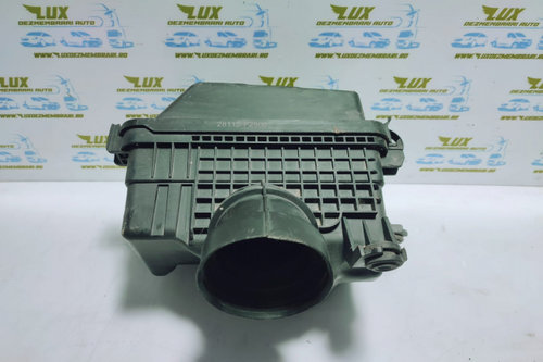Carcasa filtru aer 28100-f2900 28100f2900 Hyundai i30 3 [facelift] [2018 - 2020]