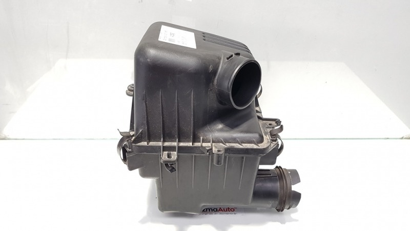 Carcasa filtru aer 28110-1H050 Hyundai i30 (GD) [Fabr 2012-2017] 1.4b G4FA (id:412593)