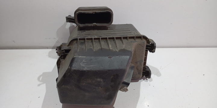 Carcasa filtru aer 28110-2Y300 1.7Crdi Hyundai ix35 [2009 - 2013]