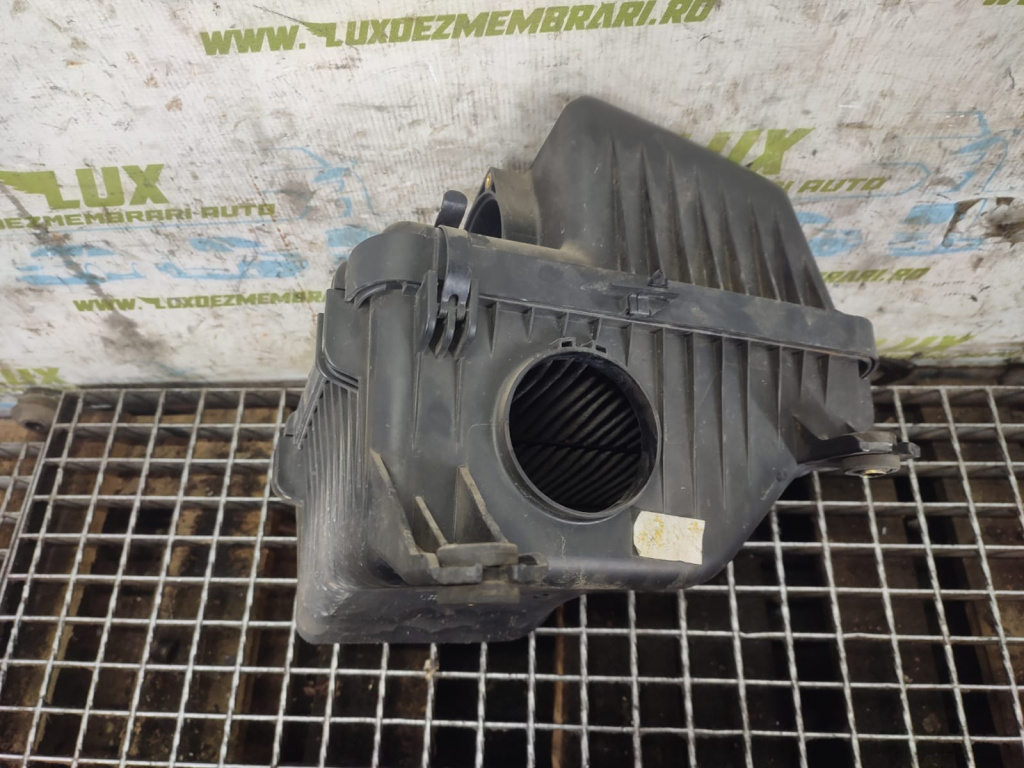 Carcasa filtru aer 28110-3E200 2.5 crdi D4CB Kia Sorento [2002 - 2006] 2.5 crdi D4CB