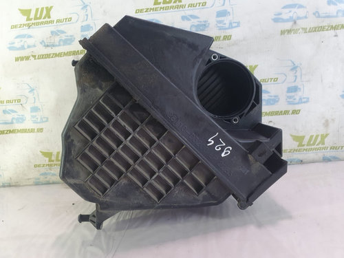 Carcasa filtru aer 28110-d3200 2.0 crdi D4HA Kia Sportage 4 [2016 - 2020] 2.0 crdi D4HA