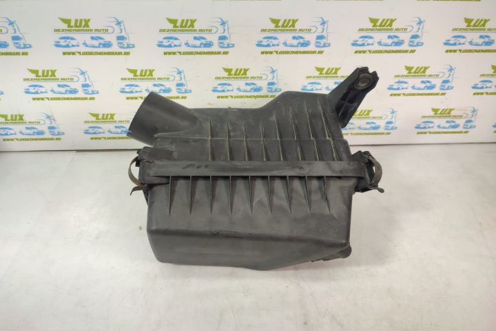 Carcasa filtru aer 281101g100 1.5 crdi D4FA Kia Rio 2 [2005 - 2009]