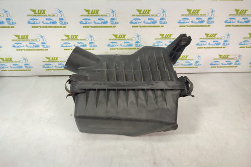 Carcasa filtru aer 281101g100 1.5 crdi D4FA Kia Rio 2 [2005 - 2009]
