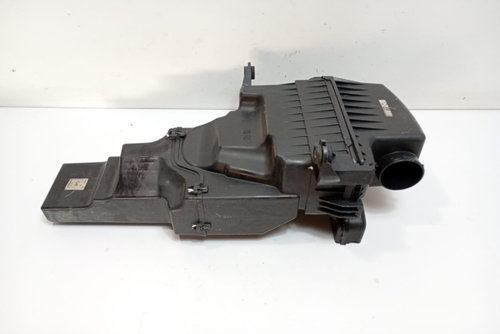 Carcasa filtru aer 281101J000 Hyundai i20 PB [2008 - 2012]