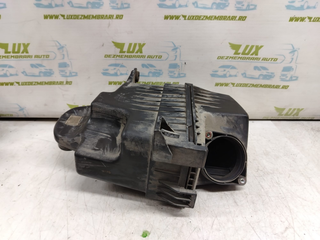 Carcasa filtru aer 28112-1j100 Hyundai i20 PB [2008 - 2012]