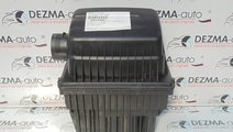 Carcasa filtru aer, 29637143980C, Citroen C4, 2.0B...