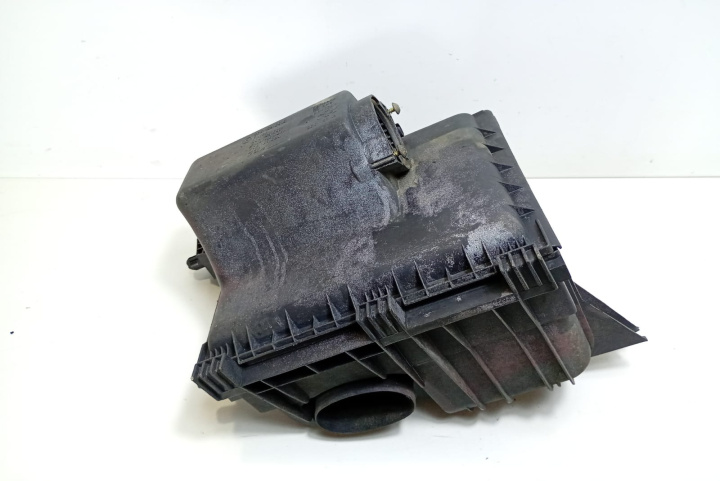 Carcasa filtru aer 2D0129607 Volkswagen VW LT35 generatia 2 [1996 - 2006]