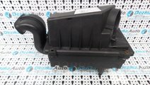 Carcasa filtru aer, 2T14-9600-AD, Ford Transit Con...