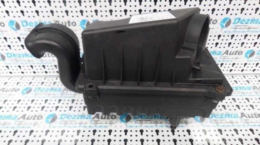 Carcasa filtru aer, 2T14-9600-AD, Ford Transit Connect, 2002-2014, (id.163013)