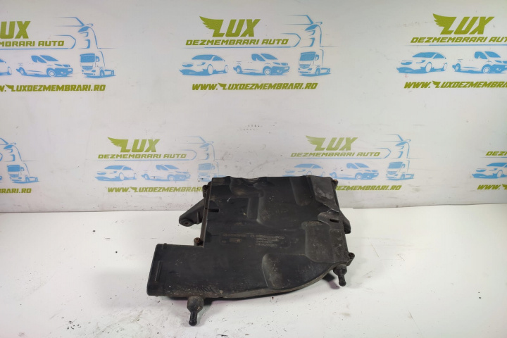 Carcasa filtru aer 3.0 cdi a6420902101 Mercedes-Benz R-Class W251 [2005 - 2010]