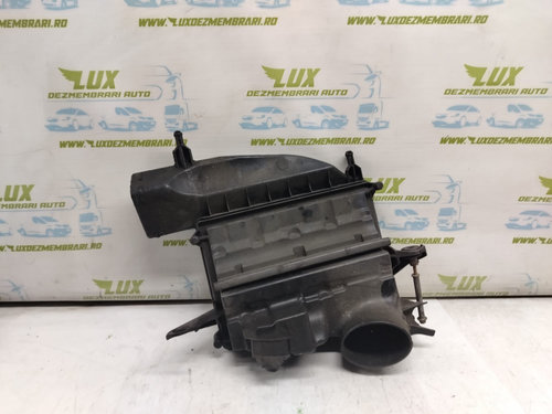 Carcasa filtru aer 3.0 cdi om642 a6420902101 Chrysler 300C [2005 - 2011]