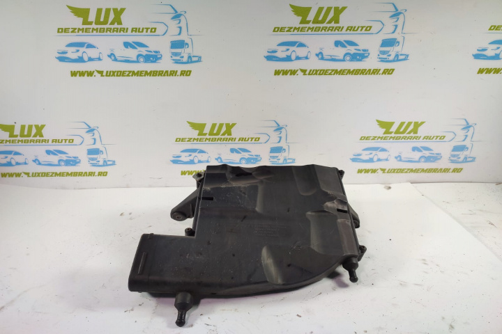 Carcasa filtru aer 3.0 cdi v6 OM 642 om642 a6420902101 Mercedes-Benz C-Class W204/S204 [2007 - 2012]