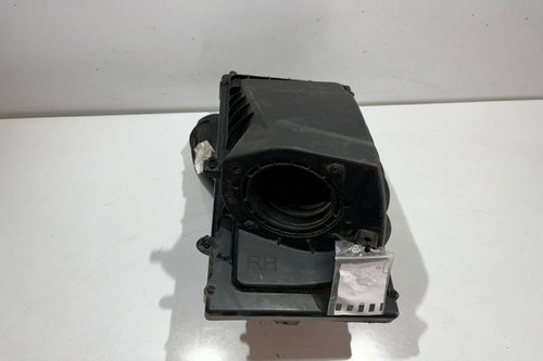 Carcasa filtru aer 3.0 D GPLA9H736AA Land Rover Range Rover 4 [2012 - 2017]