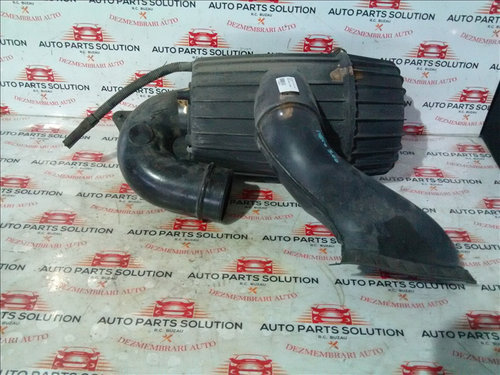 Carcasa filtru aer 3.0 D IVECO DAILY 2009