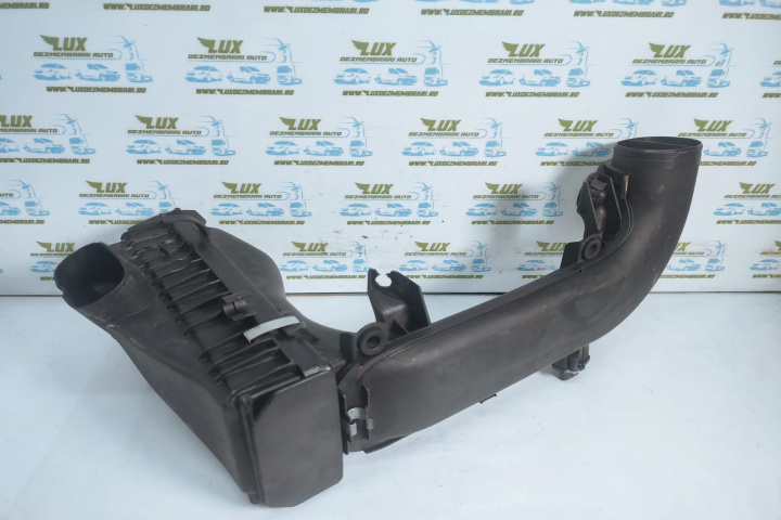 Carcasa filtru aer 3.0 d n57d30a 70528997 BMW Seria 5 F07 [2009 - 2013] 3.0 d N57D30A