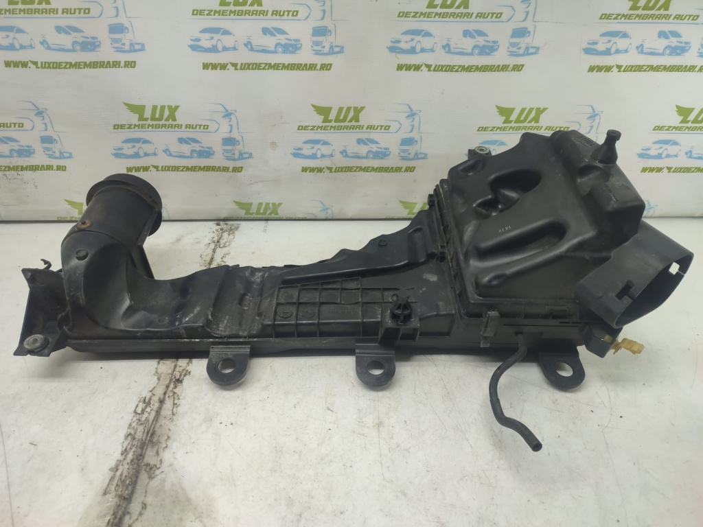 Carcasa filtru aer 3.0 d v9x Infiniti FX-Series 2 [2008 - 2012] motor 3.0 d cod V9X
