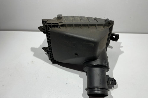 Carcasa filtru aer 3.0 TDI 059133835K Audi A4 B7 [2004 - 2008]