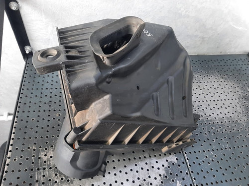 Carcasa filtru aer 3.0 tdi bkn audi a4 b7 059133837af