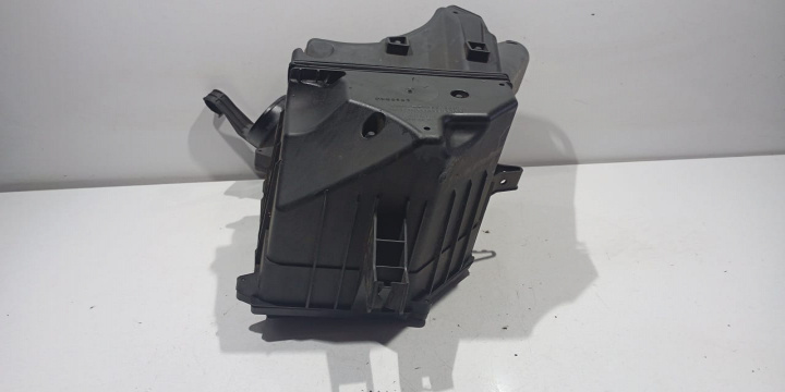 Carcasa filtru aer 30636845 2.4D Volvo XC90 [2002 - 2006]