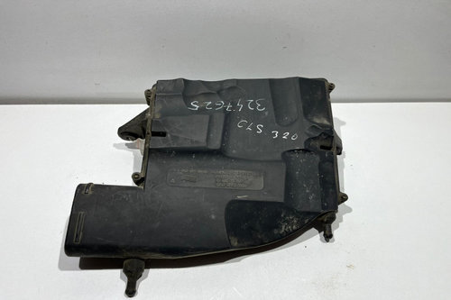 Carcasa filtru aer 320 CDI A6420901901 Mercedes-Benz CLS-Class C219 [2004 - 2008]