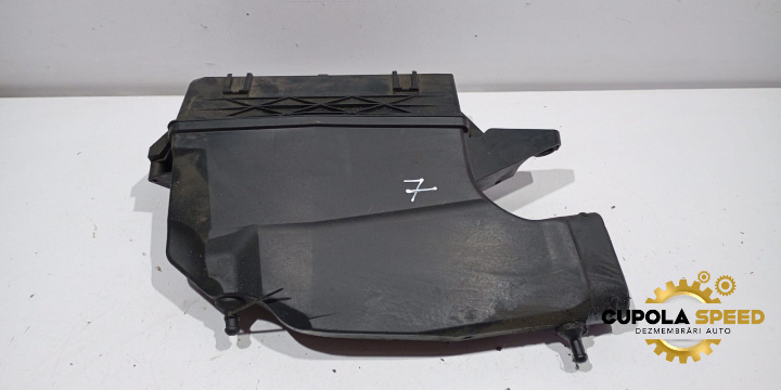 Carcasa filtru aer 350 CDI A6420903601 Mercedes-Benz ML W164 [2005 - 2008]