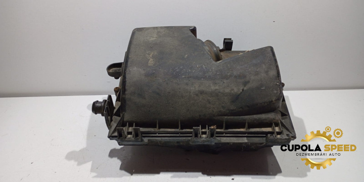 Carcasa filtru aer 382131589 1.9cdti Opel Vectra C [2002 - 2005]