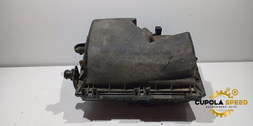 Carcasa filtru aer 382131589 1.9cdti Opel Vectra C [2002 - 2005]