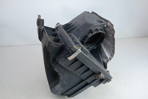 Carcasa filtru aer 3b01296070 Audi A4 B6 [2000 - 2005]