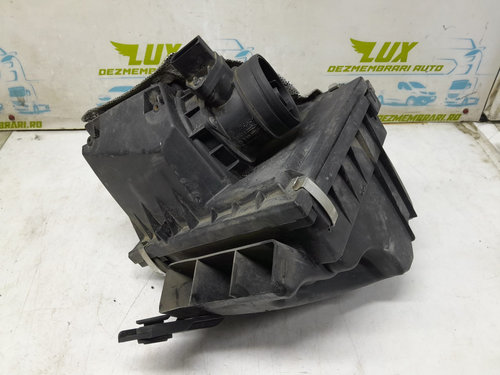Carcasa filtru aer 3b0129607q 1.9 tdi AVF Skoda Superb [2001 - 2006]