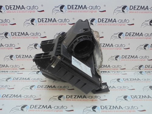 Carcasa filtru aer, 3B0129607Q, Skoda Superb (3U4) 1.9 tdi (id:276036)