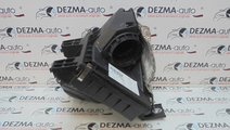 Carcasa filtru aer, 3B0129607Q, Vw Passat (3B3) 1....