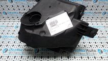 Carcasa filtru aer, 3B0129614, Skoda Superb (id.15...