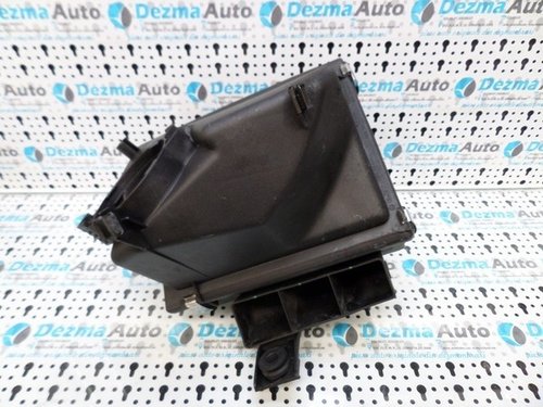 Carcasa filtru aer, 3B0133837BB, Skoda Superb (3U4) 2004-2008 (id.160349)