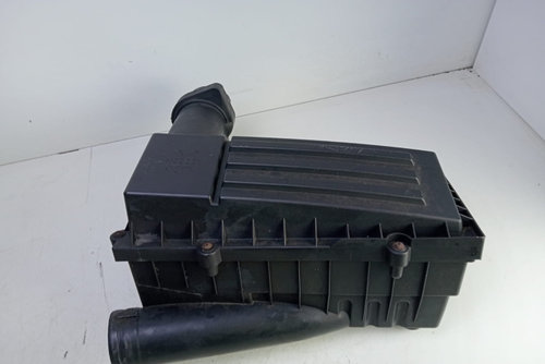 Carcasa filtru aer 3C0129601AM Skoda Octavia 2 [2004 - 2008]