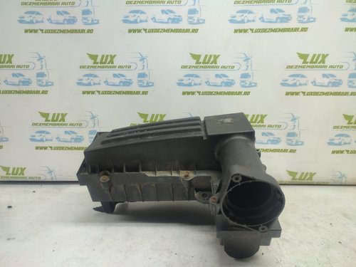 Carcasa filtru aer 3c0129601ca 1.6 tdi CAY Volkswagen VW Golf 6 [2008 - 2015]