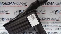 Carcasa filtru aer, 3C0129601CD, Seat Alhambra (71...