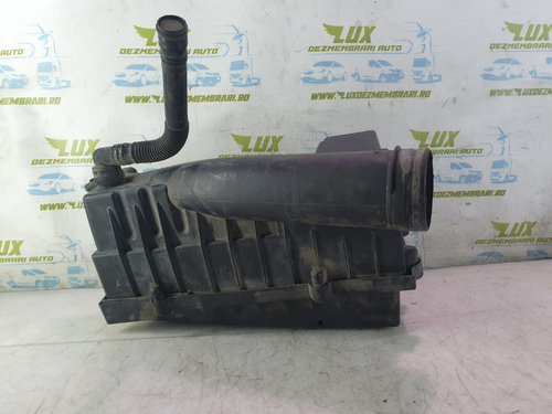 Carcasa filtru aer 3c0129607 1.9 tdi BLS Volkswagen VW Passat B6 [2005 - 2010] 1.9 tdi BLS