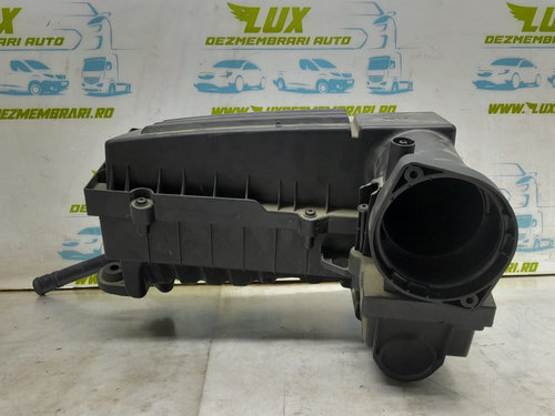Carcasa filtru aer 3C0129607 Skoda Octavia 2 [2004 - 2008]